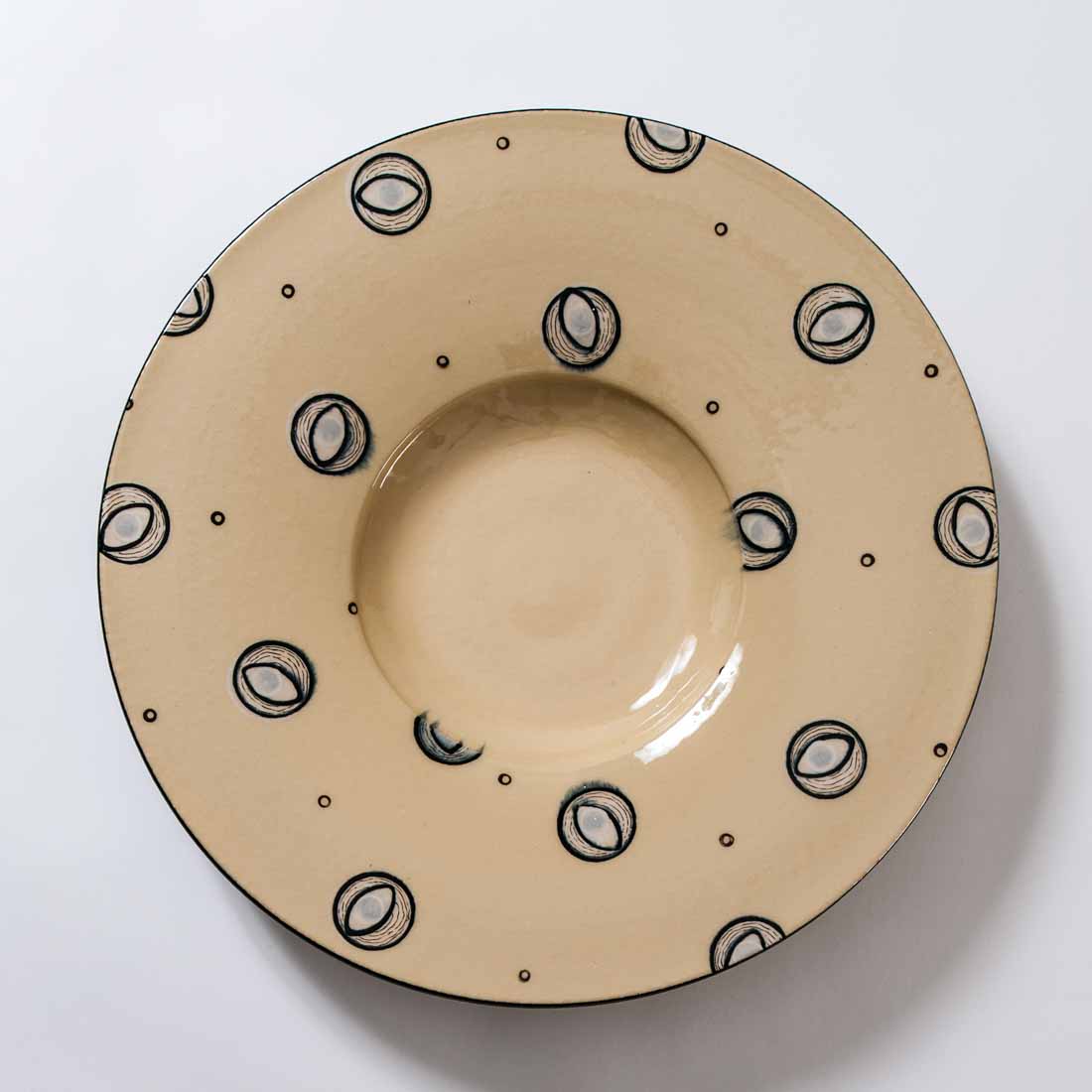 Keramiker-Sverre-Tveito-Holmen-Bleggult-fad-diam-52cm.jpg- Web