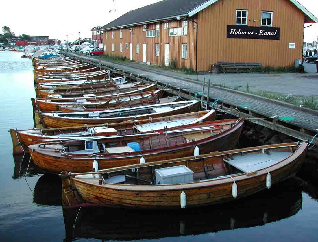 Keramiker-Sverre-Tveito-Holmen-Kogger-Stavern- Web