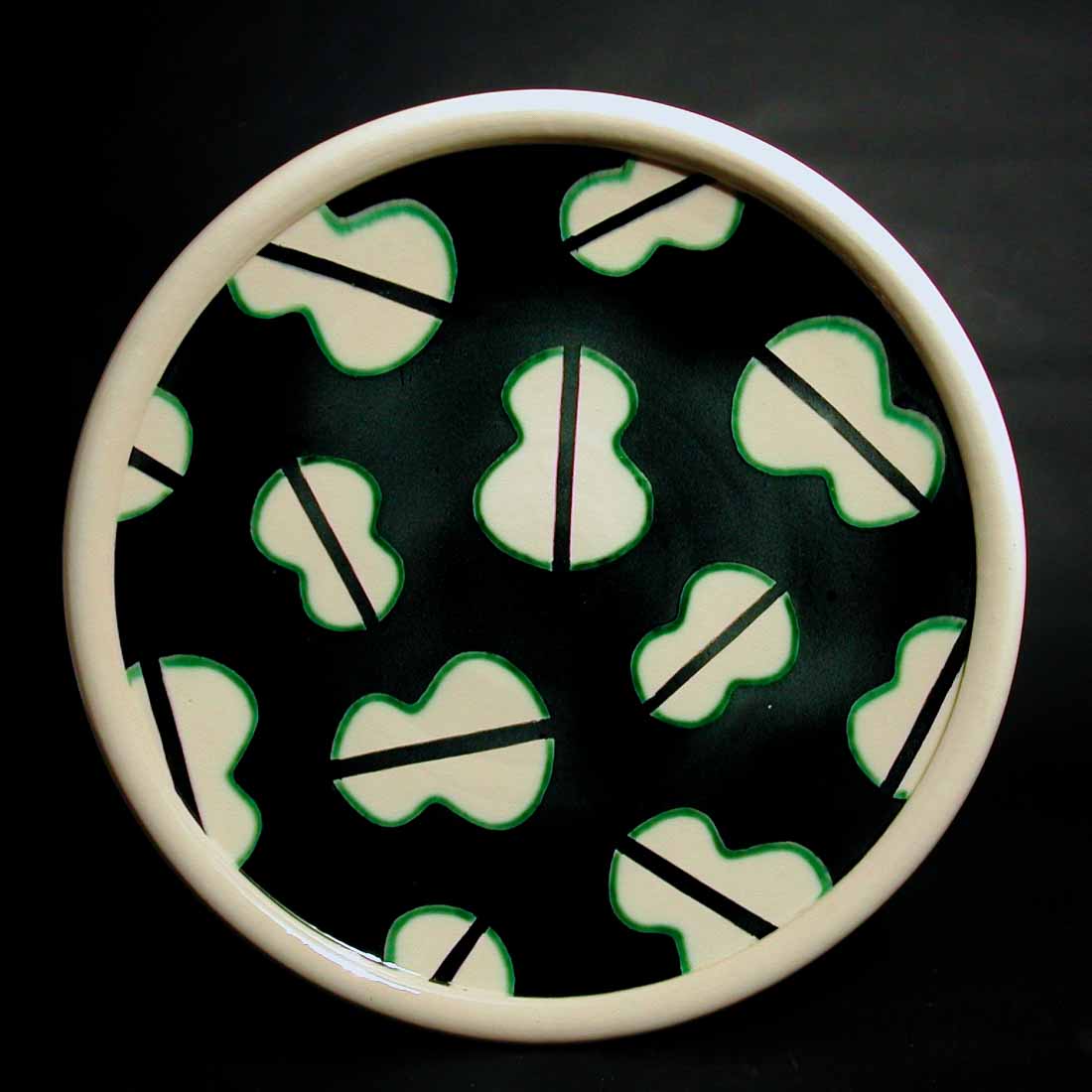 Keramiker-Sverre-Tveito-Holmen-Kropfad-diam-61cm- Web