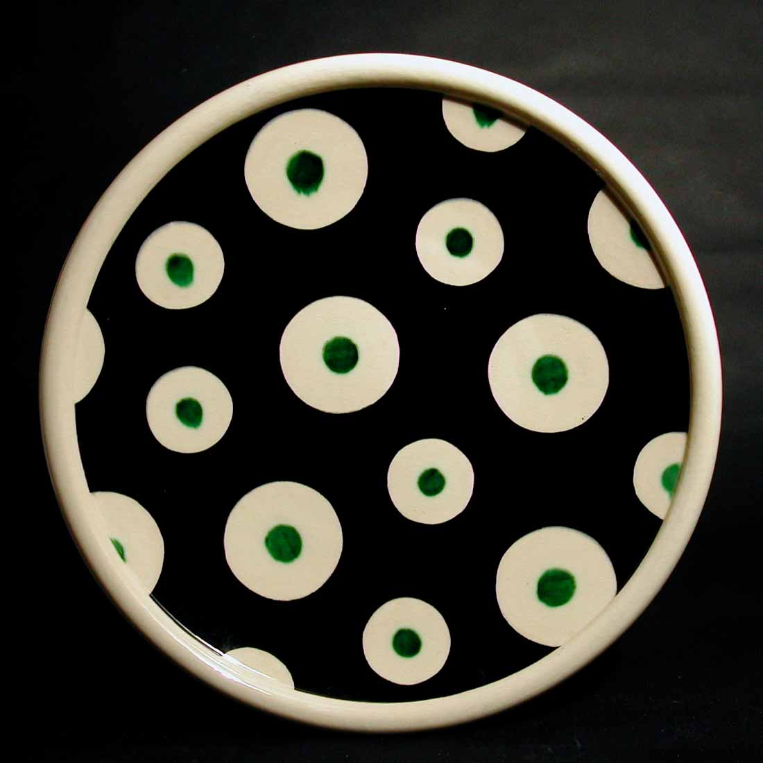 Keramiker-Sverre-Tveito-Holmen-Sirkelfat-diam-60cm- Web